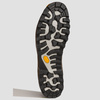 Buty trekkingowe męskie ze skóry DOLOMITE 54 HIKE EVO GTX