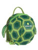 Zielony