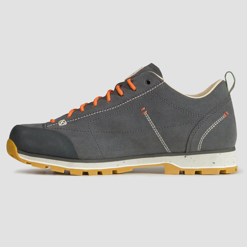Buty turystyczne męskie ze skóry DOLOMITE 54 LOW EVO