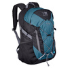 Plecak miejski KARRIMOR METRO 30
