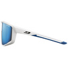 Okulary rowerowe JULBO FURY SPECTRON 3 CF