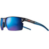 Okulary przeciwsłoneczne JULBO OUTLINE SPECTRON 3