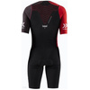 Kombinezon triathlonowy X-BIONIC DRAGONFLY TRISUIT 5G