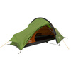 Namiot VANGO NEVIS 200