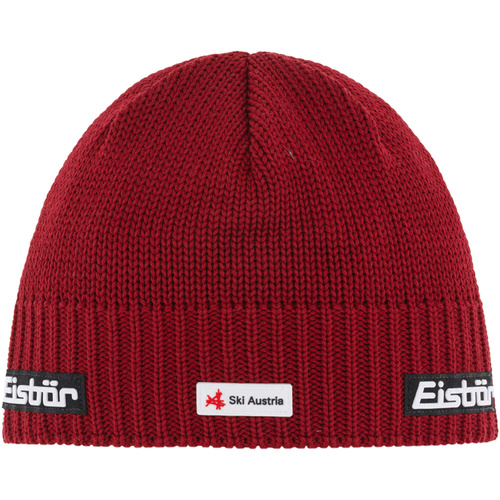 Czapka zimowa EISBAR TROP SKA