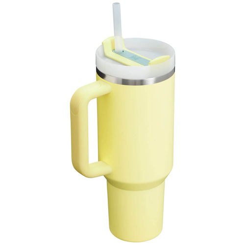 Kubek termiczny ze stali STANLEY QUENCHER H2.0 FLOWSTATE TUMBLER | 900 ml