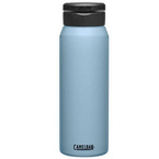 Butelka termiczna ze stali CAMELBAK FIT CAP 1L