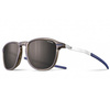 Okulary JULBO UNITED SPECTRON POLARIZED 3