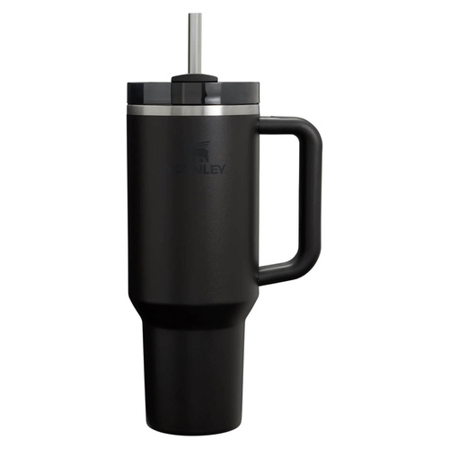 Kubek termiczny ze stali STANLEY QUENCHER H2.0 FLOWSTATE TUMBLER | 1,18L