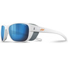 Okulary JULBO CAMINO M SPECTRON POLARIZED 3