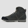 Buty turystyczne męskie ze skóry DOLOMITE 54 HIGH FG GTX