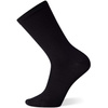 Skarpety turystyczne SMARTWOOL HIKE CLASSIC EDITION LINER CREW | Zero Cushion