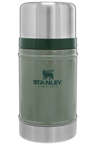 Termos obiadowy STANLEY CLASSIC LEGENDARY FOOD JAR 0.7L