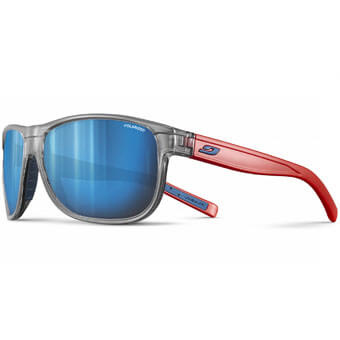 Okulary polaryzacyjne JULBO RENEGADE M SPECTRON POLARIZED 3