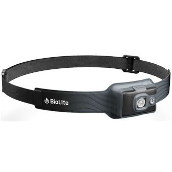 Czołówka BIOLITE HEADLAMP 325