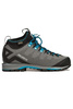 Buty alpinistyczne damskie DOLOMITE VELOCE GTX