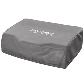 Pokrowiec do grilla CAMPINGAZ BBQ ACCY PLANCHA COVER