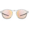 Okulary fotochromowe JULBO SHINE L REACTIV 1-3 GLARE CONTROL