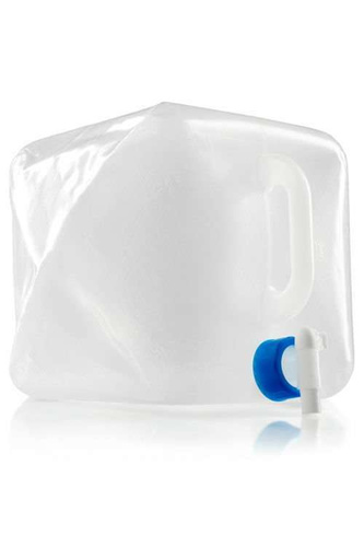 Pojemnik na wodę GSI WATER CUBE - 20L