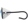 Okulary JULBO VERMONT CLASSIC SPECTRON 3 CF