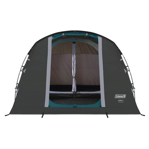 Namiot rodzinny COLEMAN COOK 4
