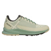 Buty turystyczne damskie DOLOMITE CAREZZA KNIT