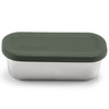 Pojemnik na żywność KLEAN KANTEEN RISE FOOD BOX - Snack (295 ml)