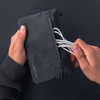 Organizer podróżny LIFEVENTURE X-PAC ZIP POUCH