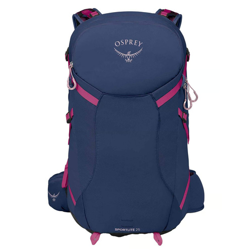 Plecak turystyczny OSPREY SPORTLITE 25