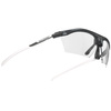 Okulary RUDY PROJECT RYDON SLIM fotochrom cat.1-3