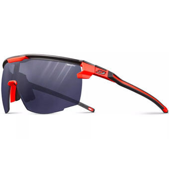 Okulary fotochromowe JULBO ULTIMATE REACTIV PERFORMANCE 0x3