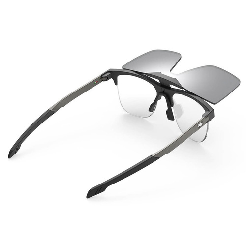 Okulary RUDY PROJECT INKAS XL FLIP UP