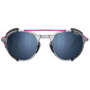 Okulary polaryzacyjne JULBO LEGACY SPECTRON POLARIZED 3