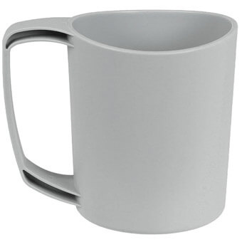 Kubek LIFEVENTURE ELLIPSE MUG 300 ml