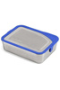 Pojemnik na żywność KLEAN KANTEEN FOOD BOX 1005 ml