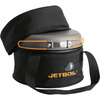 System gotujący JETBOIL GENESIS BASECAMP SYSTEM