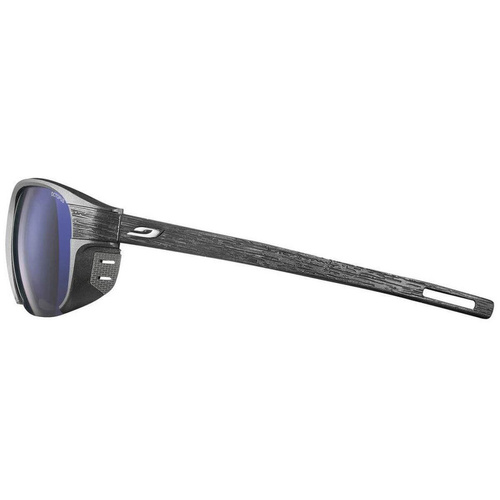 Okulary żeglarskie JULBO REGATTA REACTIV NAUTIC 2x3