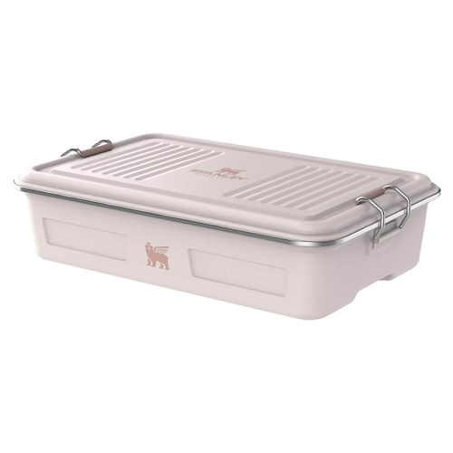 Lunchbox / pojemnik na kanapki STANLEY LEGENDARY USEFUL STORAGE BOX 2L
