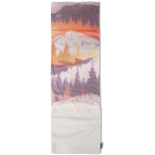 Chusta wielofunkcyjna BUFF POLAR