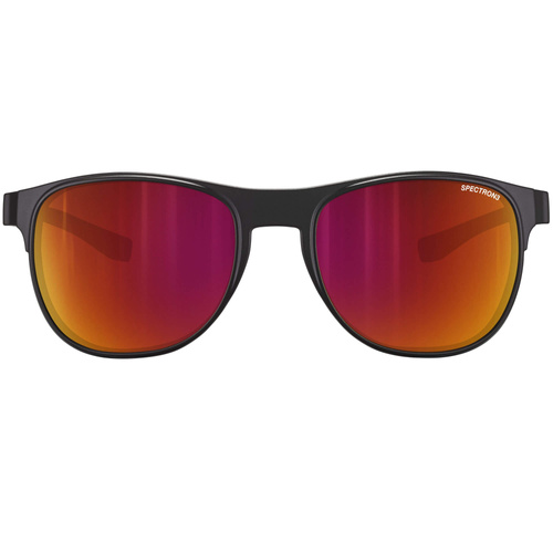 Okulary przeciwsłoneczne JULBO JOURNEY SPECTRON 3