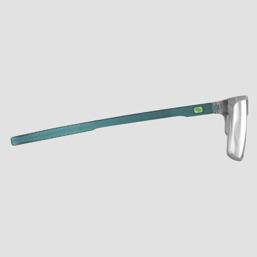 Okulary RUDY PROJECT STELLAR VISTA - DEMO