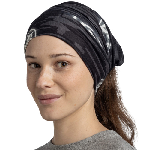Chusta wielofunkcyjna BUFF ORIGINAL ECOSTRETCH NECKWEAR