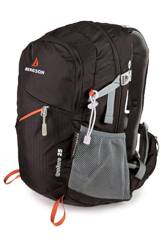 Plecak turystyczny BERGSON TROFORS 25