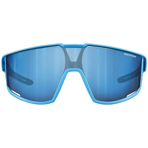 Okulary przeciwsłoneczne dziecięce 10-15 lat JULBO FURY S SPECTRON 3