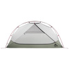 Namiot turystyczny MSR ELIXIR 1
