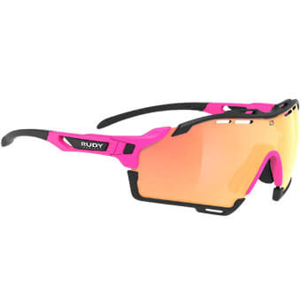 Okulary RUDY PROJECT CUTLINE cat.3