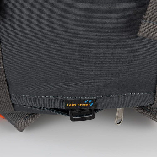 Plecak turystyczny BERGSON VINSTRA 40