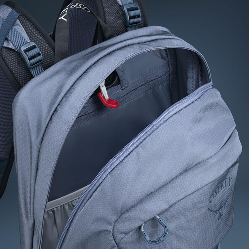 Plecak turystyczny damski OSPREY TEMPEST 22