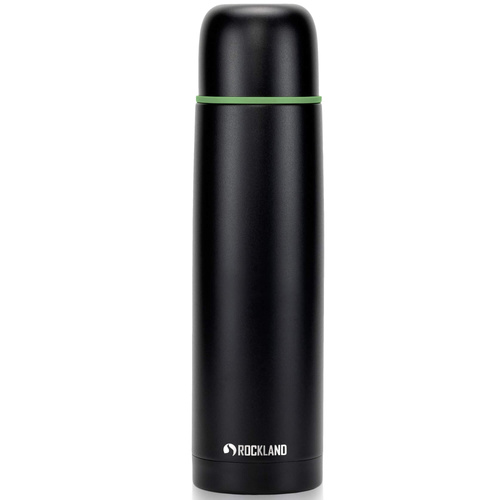 Termos ROCKLAND ASTRO | 500 ml - 1L