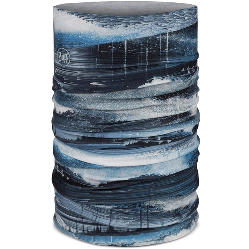 Chusta wielofunkcyjna BUFF ORIGINAL ECOSTRETCH NECKWEAR